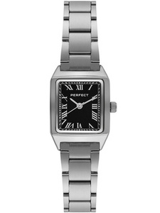 PERFECT S399-04
