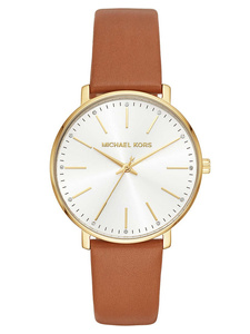 ZEGAREK DAMSKI MICHAEL KORS MK2740 - PYPER (zm549c)