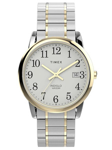 ZEGAREK MĘSKI TIMEX Easy Reader TW2W52700 + BOX