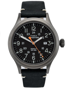 ZEGAREK MĘSKI TIMEX EXPEDITION TW4B01900 (zt106c)
