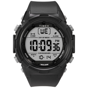 ZEGAREK MĘSKI TIMEX Sport Digital 50mm TW5M61900 + BOX