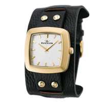 ZEGAREK DAMSKI RUBICON - BONIE (zr536a)
