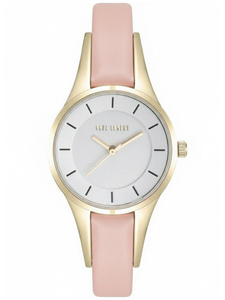 ZEGAREK DAMSKI PAUL LORENS - PL8154A-3E2 (zg502e) + BOX