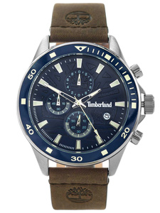 ZEGAREK MĘSKI Timberland TDWGC9000402 (zq030b)