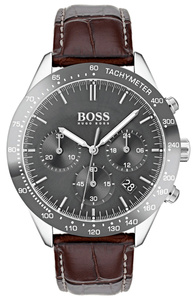 ZEGAREK MĘSKI HUGO BOSS 1513598 TALENT (zh046c)