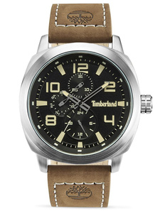 ZEGAREK MĘSKI Timberland TDWGF9001702 (zq033b)