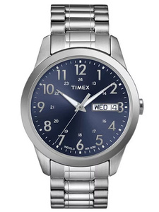ZEGAREK MĘSKI TIMEX South Street Sport T2M933 + BOX