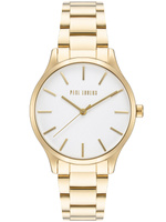 ZEGAREK DAMSKI PAUL LORENS - PL20007B-3D1 (zg568c) + BOX