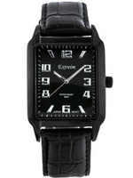 ZEGAREK DAMSKI EXTREIM EXT-9417A-1A (zx666a)