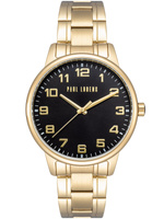 ZEGAREK MĘSKI PAUL LORENS - PL20018B-1D1 (zg388d) + BOX