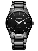 ZEGAREK MĘSKI CURREN 8106 (zc031d) + BOX