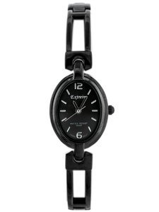 ZEGAREK DAMSKI EXTREIM EXT-Y001A-4A (zx675d)