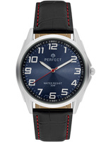 ZEGAREK MĘSKI PERFECT C414L-04 (zp388c)