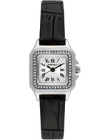 Zegarek damski PERFECT E405-01 + BOX