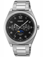 ZEGAREK MĘSKI CASIO MTP-M300D-1A (zd266a) + BOX