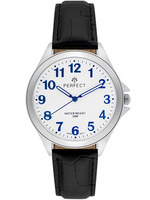 ZEGAREK MĘSKI PERFECT C412D-05 (zp390a)