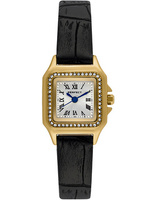 Zegarek damski PERFECT E405-03 + BOX