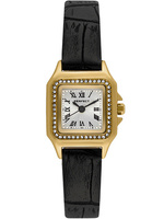 Zegarek damski PERFECT E405-02 + BOX