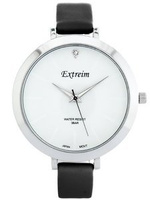 ZEGAREK DAMSKI EXTREIM EXT-114A-3A (zx654c)