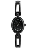 ZEGAREK DAMSKI EXTREIM EXT-Y001A-4A (zx675d)