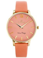 ZEGAREK G. ROSSI - G.R12177-5E2 (zg770e)  + BOX