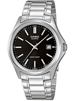 ZEGAREK MĘSKI CASIO MTP-1183A-1A (zd015c) + BOX