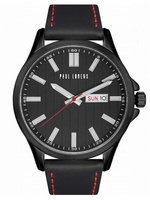 ZEGAREK MĘSKI PAUL LORENS - PL8071A3-1A3 (zg374b) + BOX