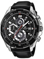 Zegarek Casio EFR-539L-1AVUEF + BOX
