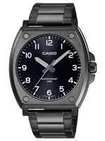 Zegarek Męski Casio MTP-E730B-1A + BOX