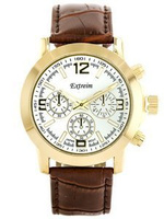 ZEGAREK MĘSKI EXTREIM EXT-8386A-2A (zx024e)