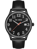 ZEGAREK MĘSKI PAUL LORENS - PL20016A-1A3 (zg380a) + BOX