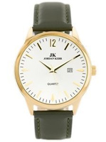 ZEGAREK MĘSKI JORDAN KERR - C2287 (zj093a)