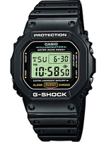 Zegarek Casio G-Shock DW-5600E-1V (zd234a)