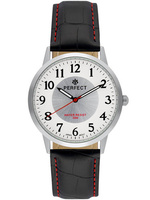 ZEGAREK MĘSKI PERFECT C411Y-13 (zp391a)