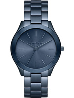 ZEGAREK DAMSKI Michael Kors Blair MK3419 (zm563o) + BOX