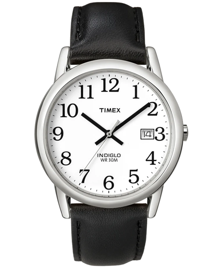 ZEGAREK MĘSKI TIMEX 35mm T2H281 + BOX (zt139c)