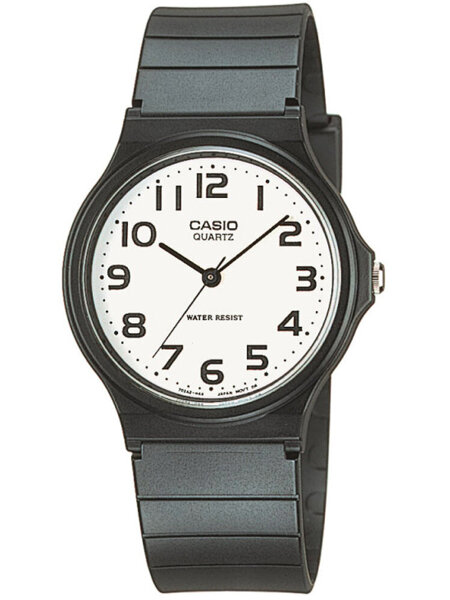 Zegarek Casio Collection MQ-24-7B2LEG