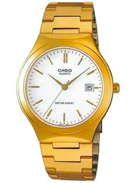 Zegarek Casio Collection MTP-1170N-7A
