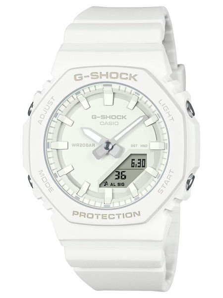 Zegarek Casio G-Shock GMA-P2100-7AER