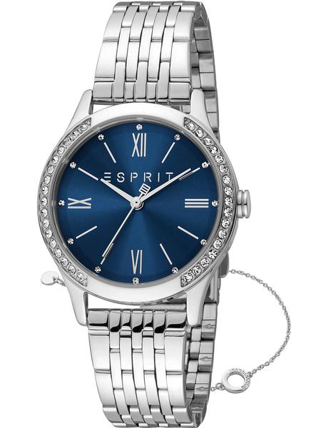 Zegarek Esprit Anny ES1L345M0055