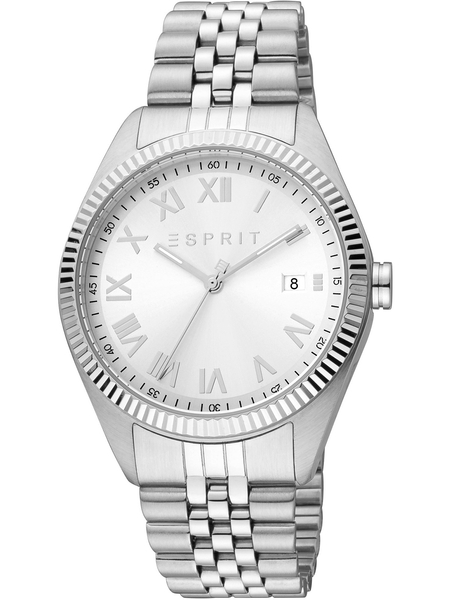 Zegarek Esprit Hugh ES1G365M0045