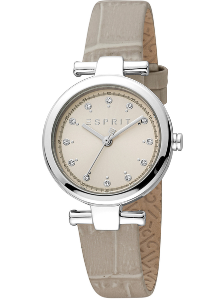 Zegarek Esprit Laila dot ES1L281L1025