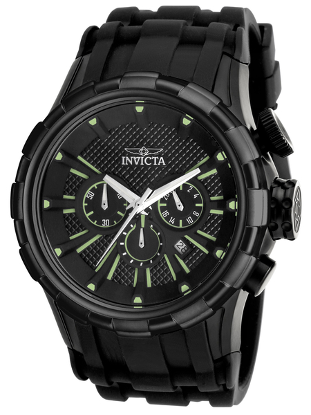 Zegarek Invicta I-Force 16974 + BOX