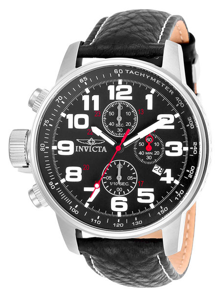 Zegarek Invicta I-Force 2770 + Box