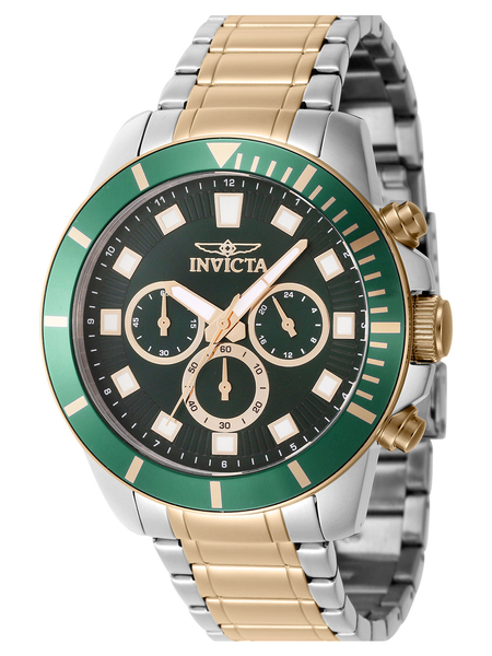 Zegarek Invicta Pro Diver 46048 + BOX