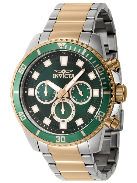 Zegarek Invicta Pro Diver 46060 + BOX