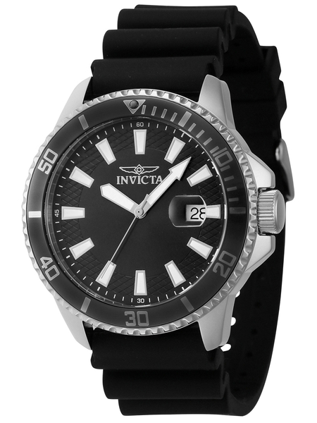 Zegarek Invicta Pro Diver 46095 + BOX