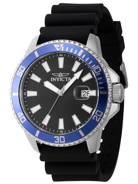 Zegarek Invicta Pro Diver 46130 + BOX