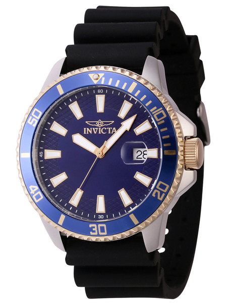 Zegarek Invicta Pro Diver 46133 + BOX