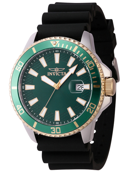 Zegarek Invicta Pro Diver 46134 + BOX